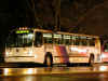 NJ Transit bus #3