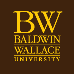 BW LOGO