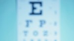 Eye chart #5