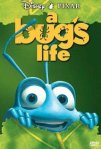 A Bug's Life #1
