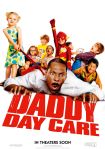 Daddy Day Care #2