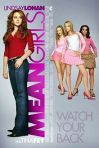 Mean Girls #1